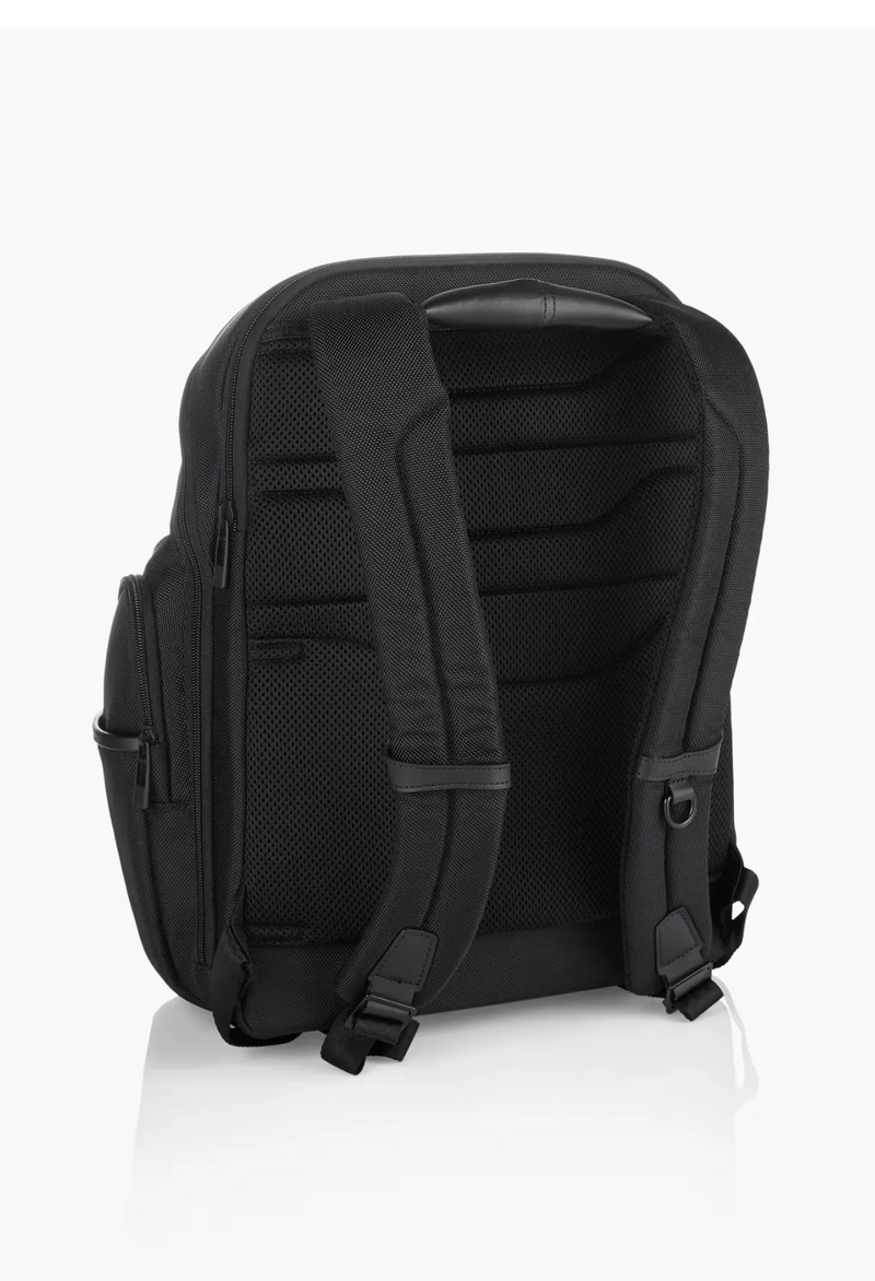 PORSCHE DESIGN Roadster Backpack Nylon