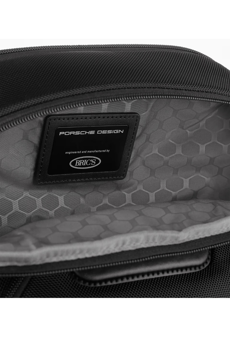 PORSCHE DESIGN Roadster Backpack Nylon