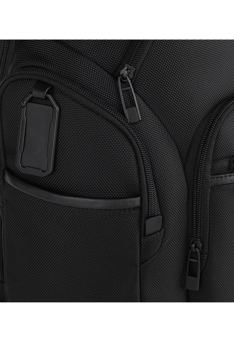 PORSCHE DESIGN Roadster Backpack Nylon