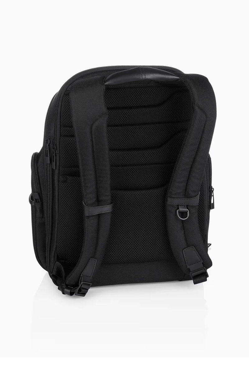 PORSCHE DESIGN Roadster Backpack Nylon