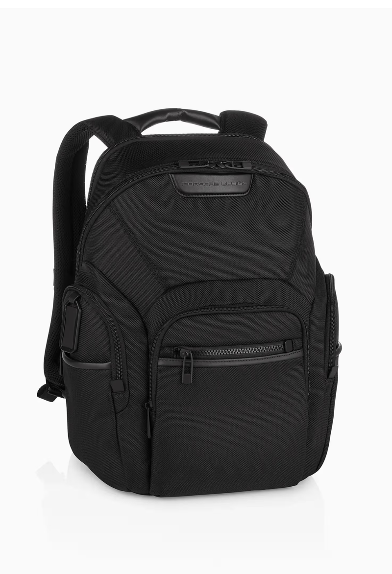 PORSCHE DESIGN Roadster Backpack Nylon