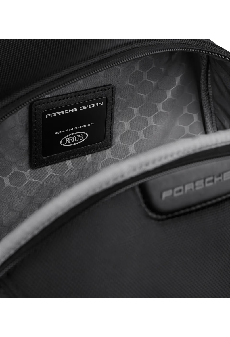 PORSCHE DESIGN Roadster Backpack Nylon