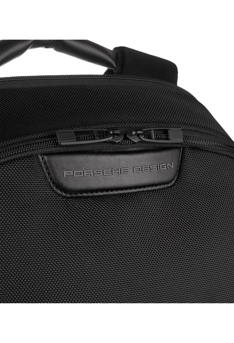 PORSCHE DESIGN Roadster Backpack Nylon