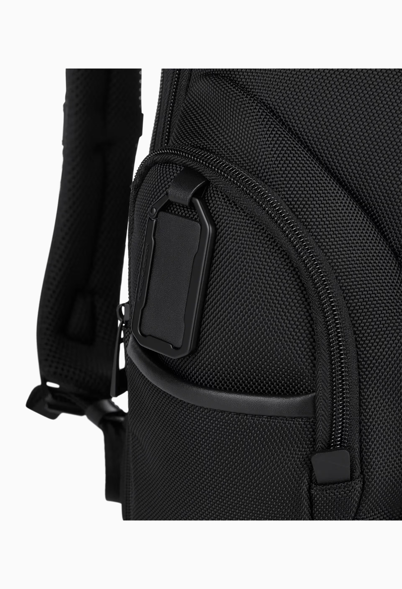 PORSCHE DESIGN Roadster Backpack Nylon