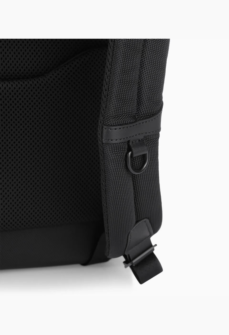 PORSCHE DESIGN Roadster Backpack Nylon