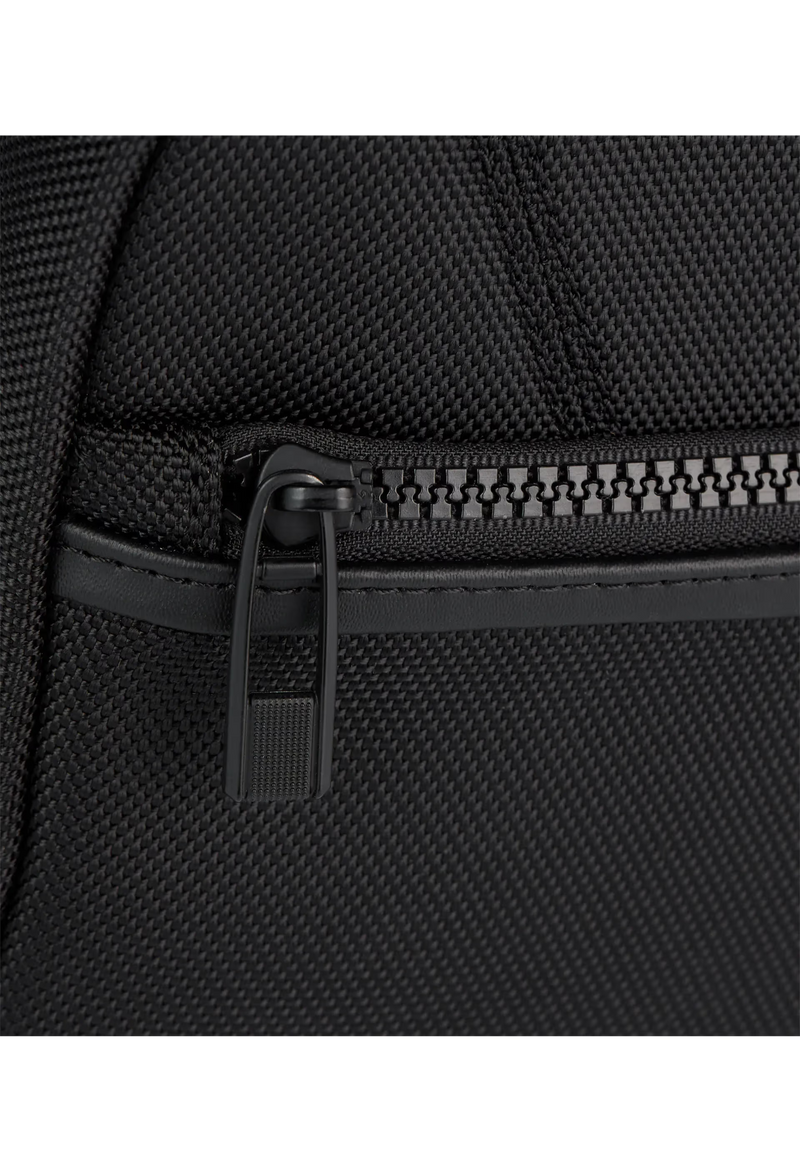 Neceser de nylon PORSCHE DESIGN Roadster