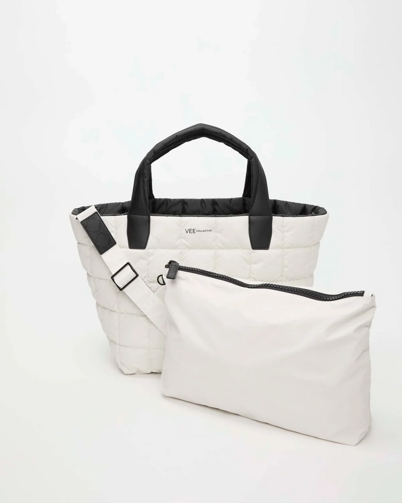Bolso de mano Porter de VeeCollective