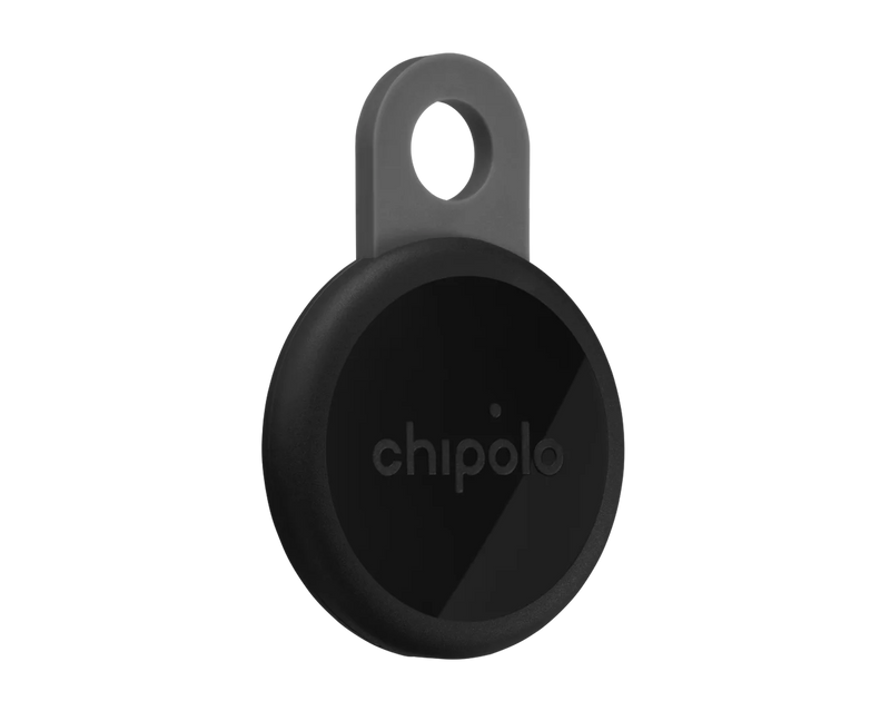 Chipolo Loop