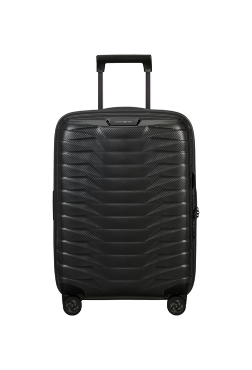anthracite / XS (carry-on luggage)