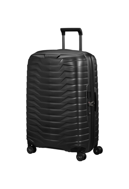 anthracite / M (60-70 cm)