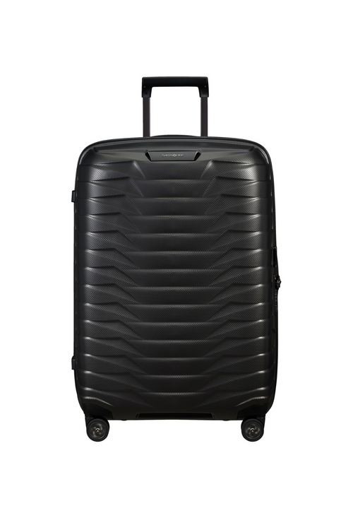 anthracite / M (60-70 cm)