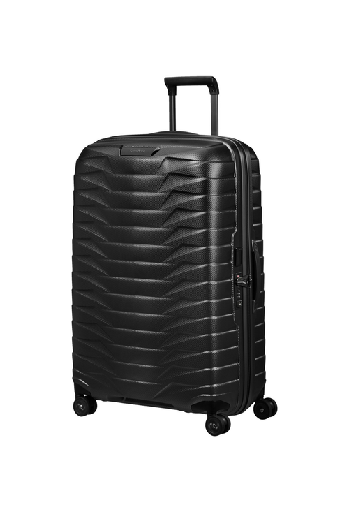 anthracite / L (71-80 cm)