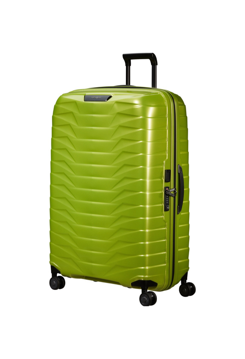 bright green / XL (from 81 cm)