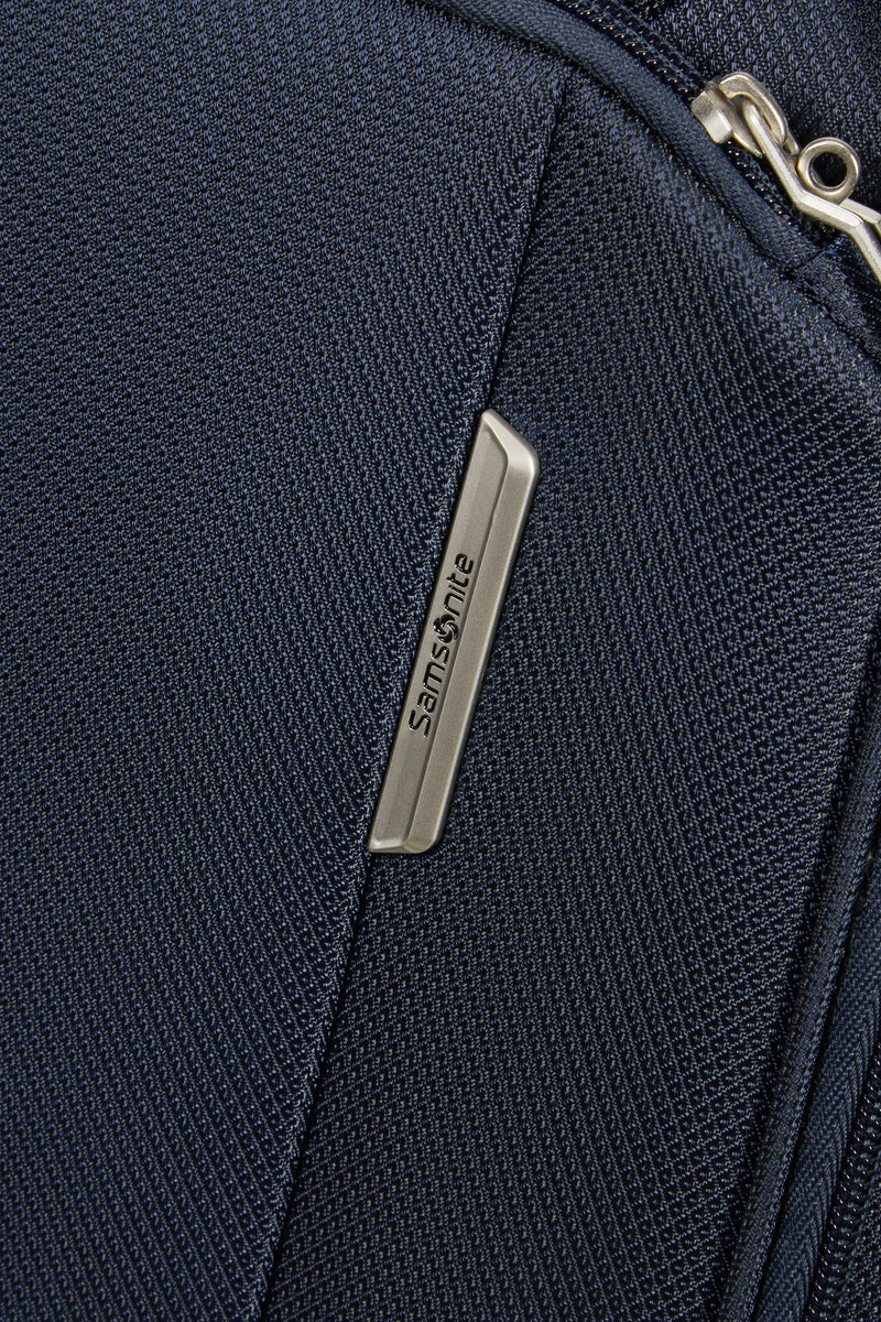 Samsonite Selection Respark valigia morbida