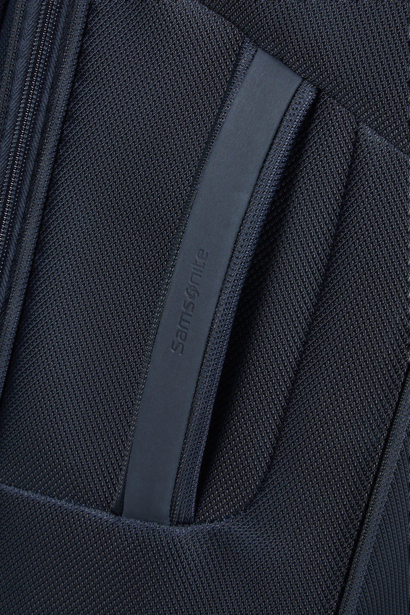 Samsonite Selection Respark Weichgepäck Koffer