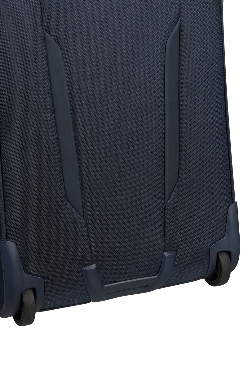 Samsonite Selection Respark valigia morbida