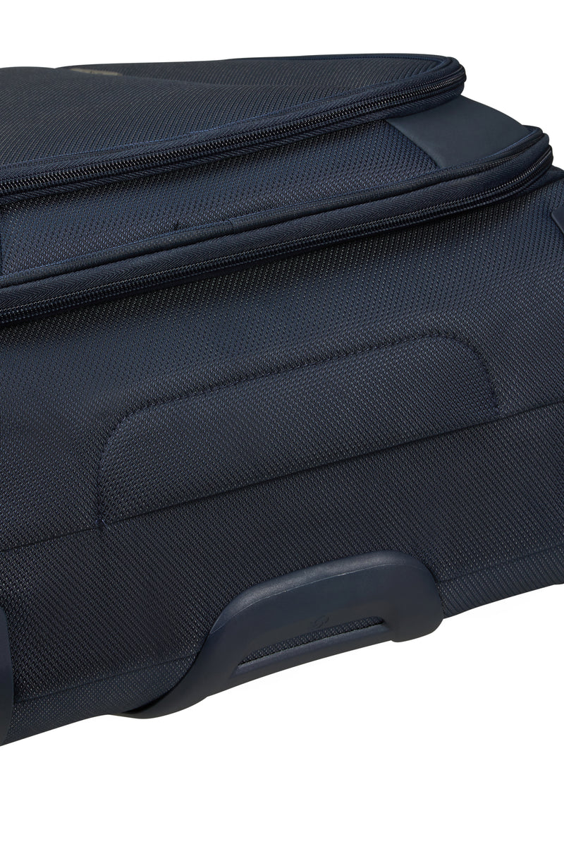 Samsonite Selection Respark valigia morbida