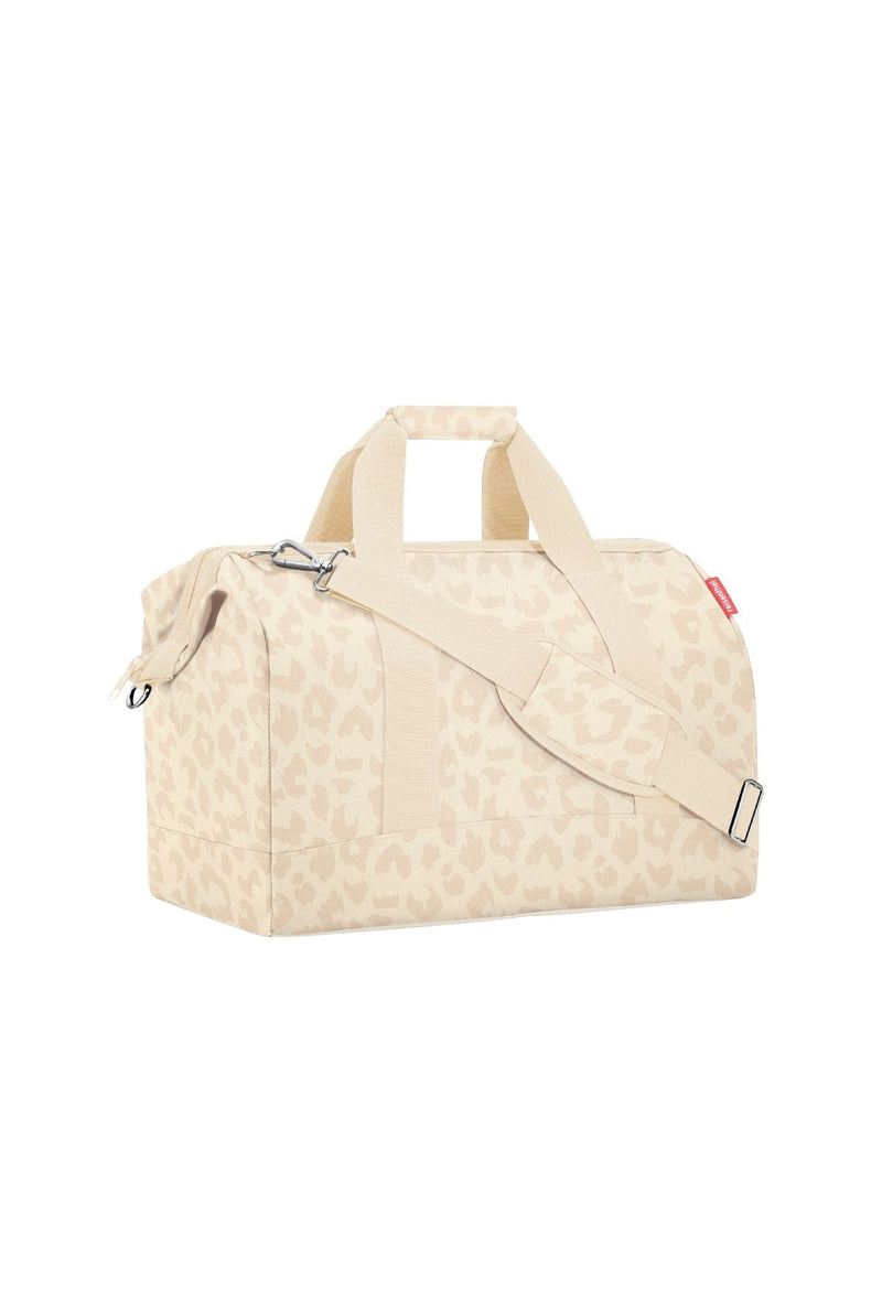 Reisenthel Allrounder Reisetasche