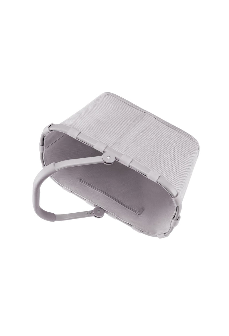Reisenthel Carrybag