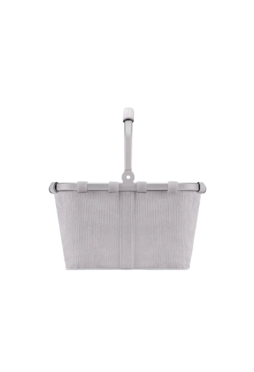 Cord Grey / XS