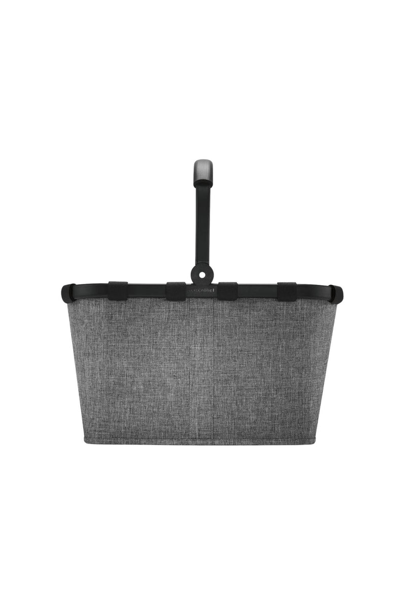 Bolsa de transporte Reisenthel