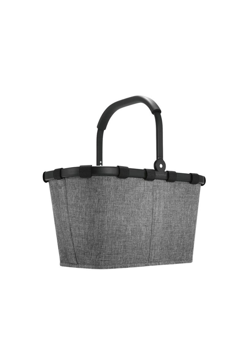 Bolsa de transporte Reisenthel