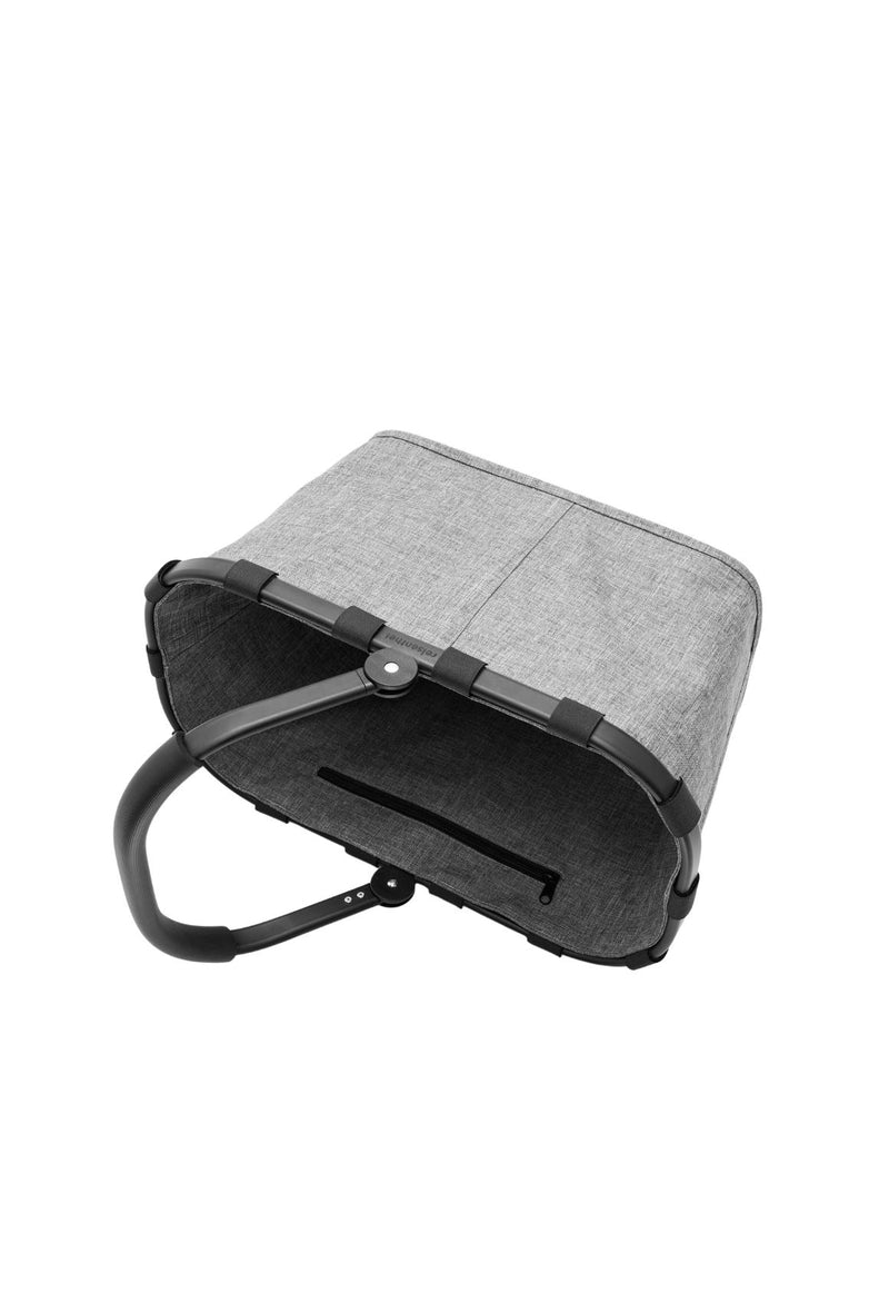 Bolsa de transporte Reisenthel