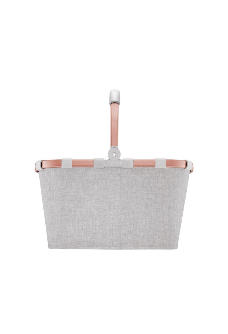 Reisenthel Carrybag