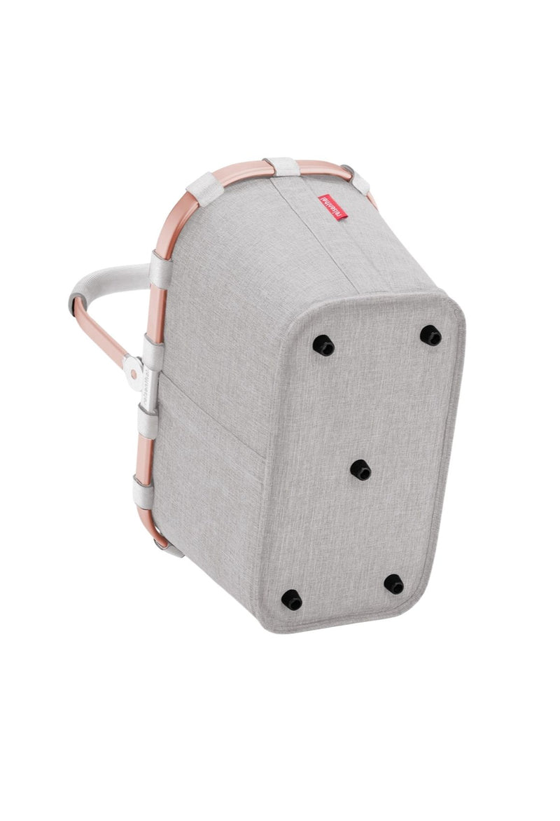 Reisenthel Carrybag