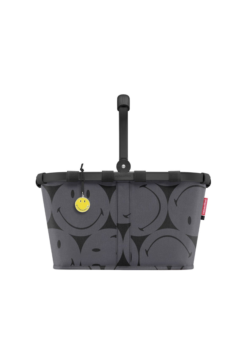 Reisenthel Sac de transport
