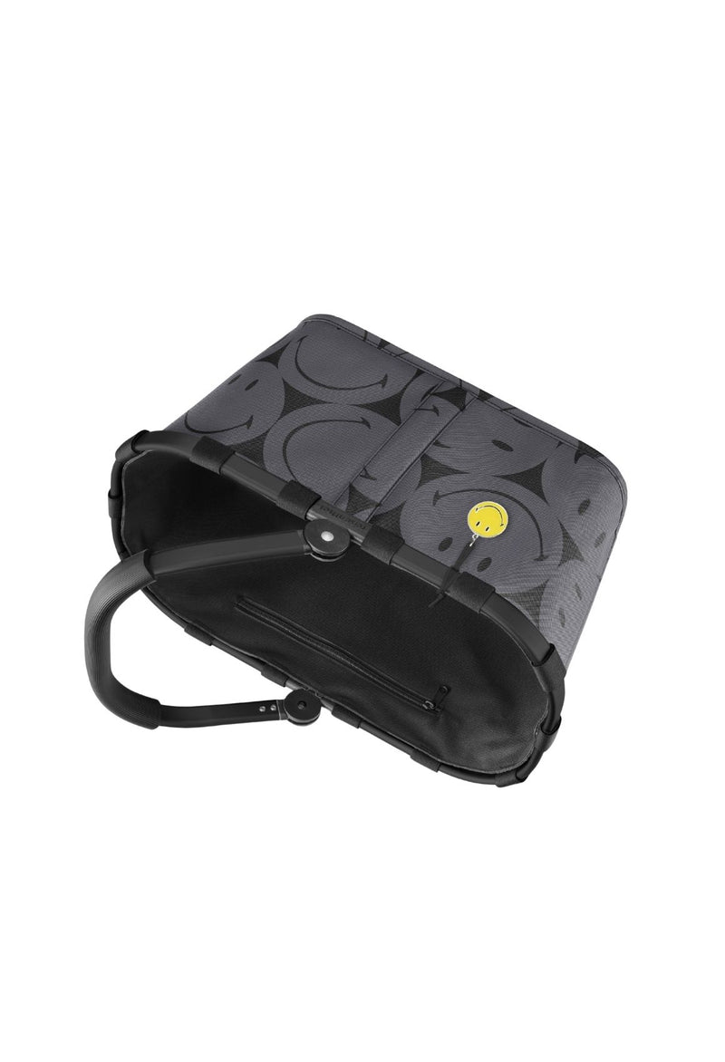 Reisenthel Sac de transport