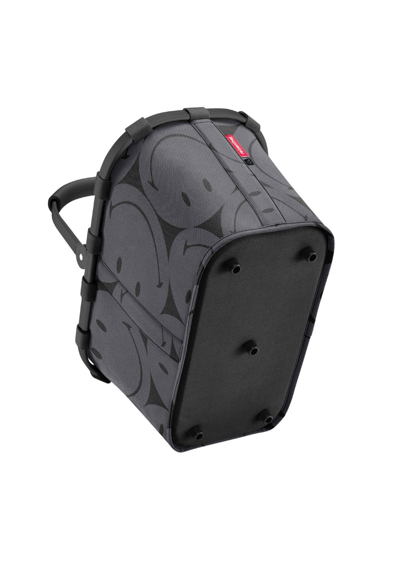 Reisenthel Sac de transport