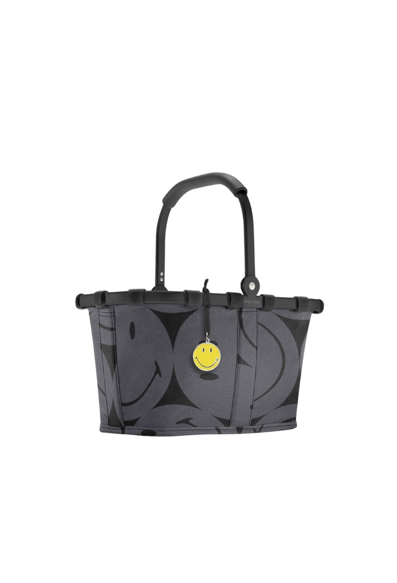 Reisenthel Carrybag