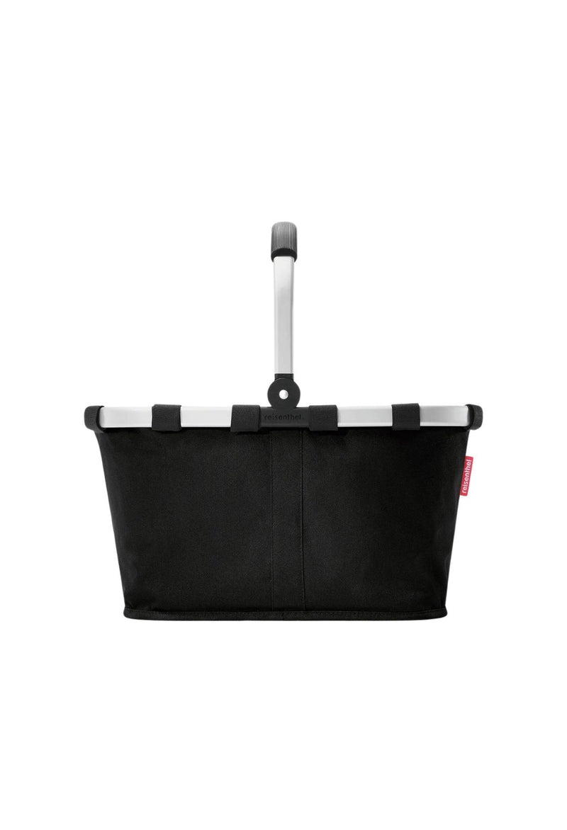 Reisenthel Carrybag