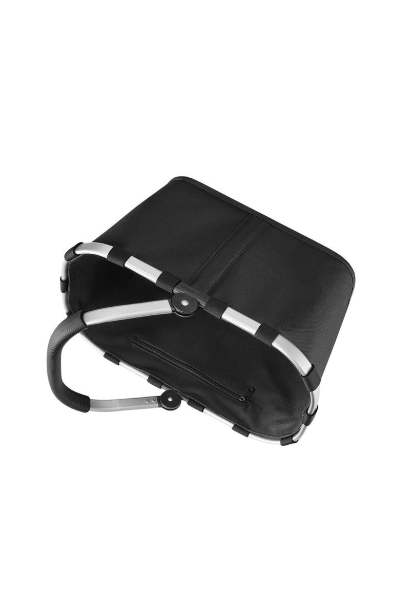 Reisenthel Carrybag