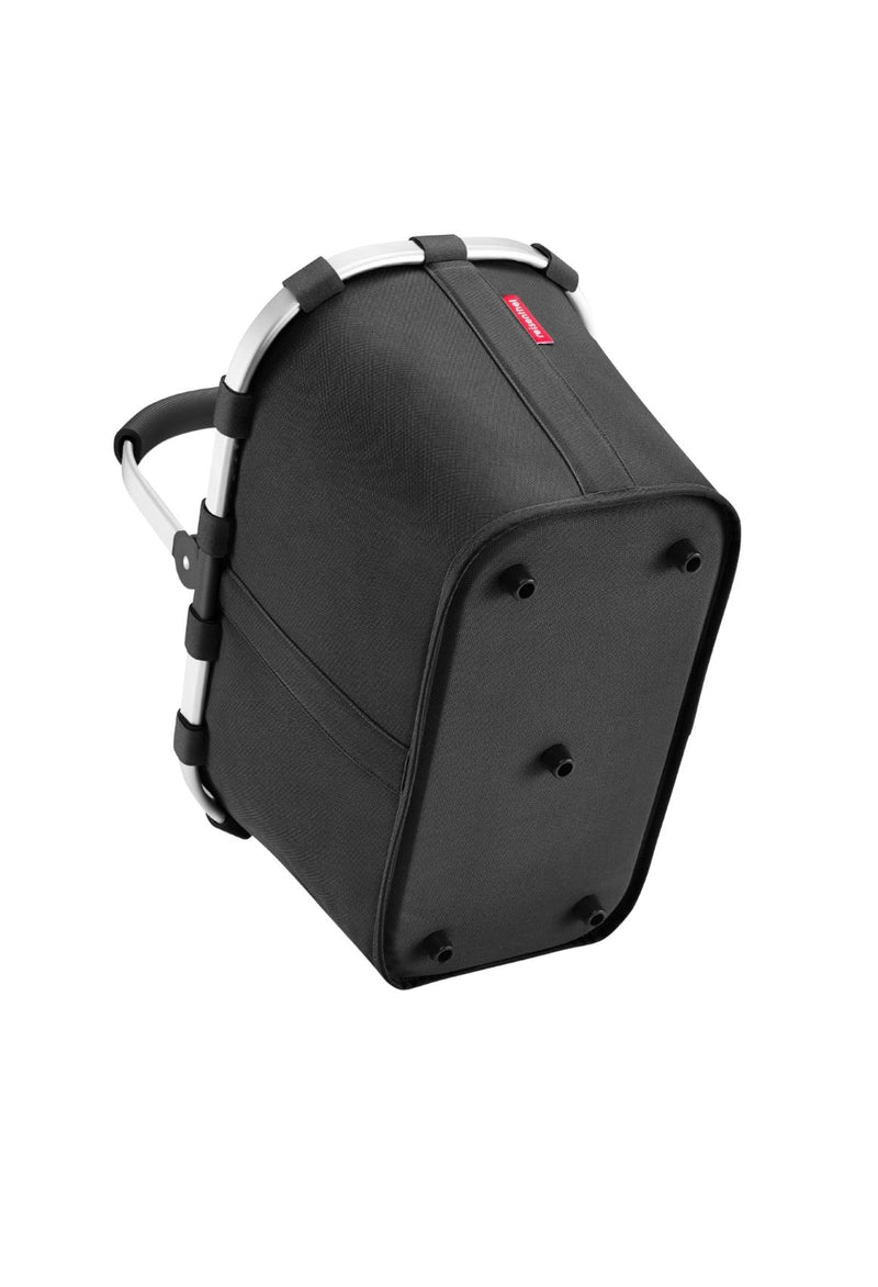 Reisenthel Carrybag