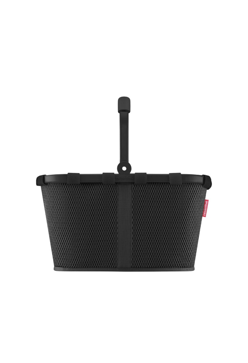 Reisenthel Carrybag
