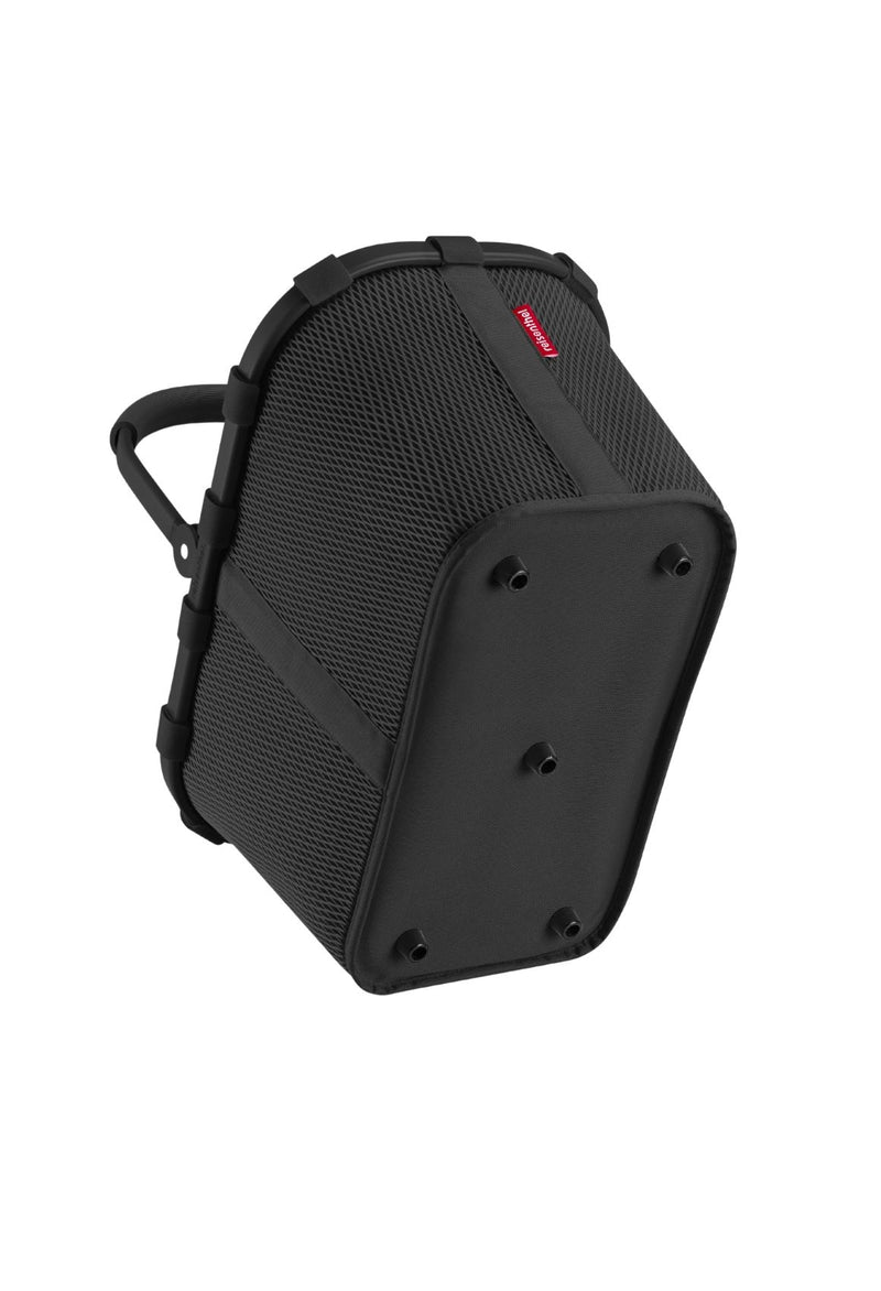 Reisenthel Carrybag