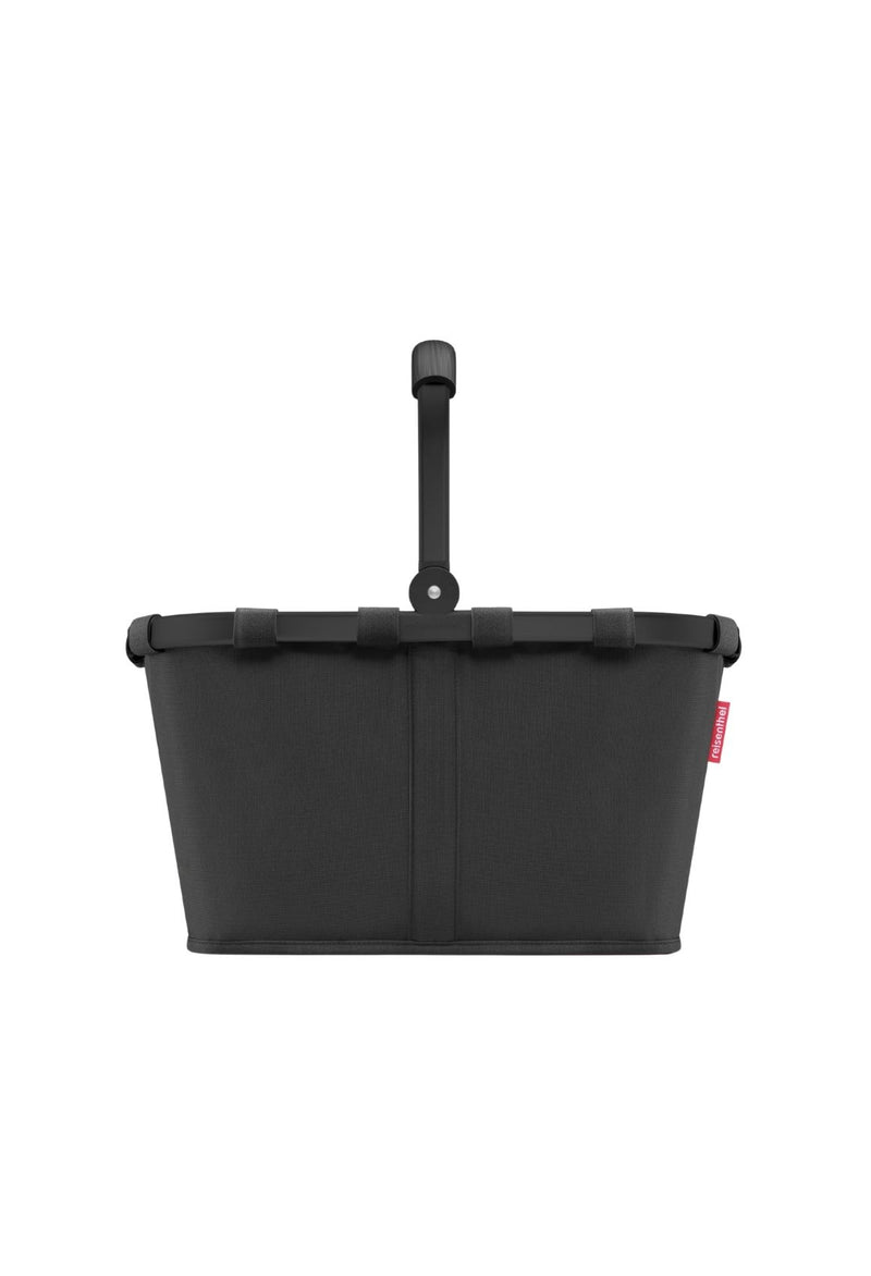 Reisenthel Carrybag