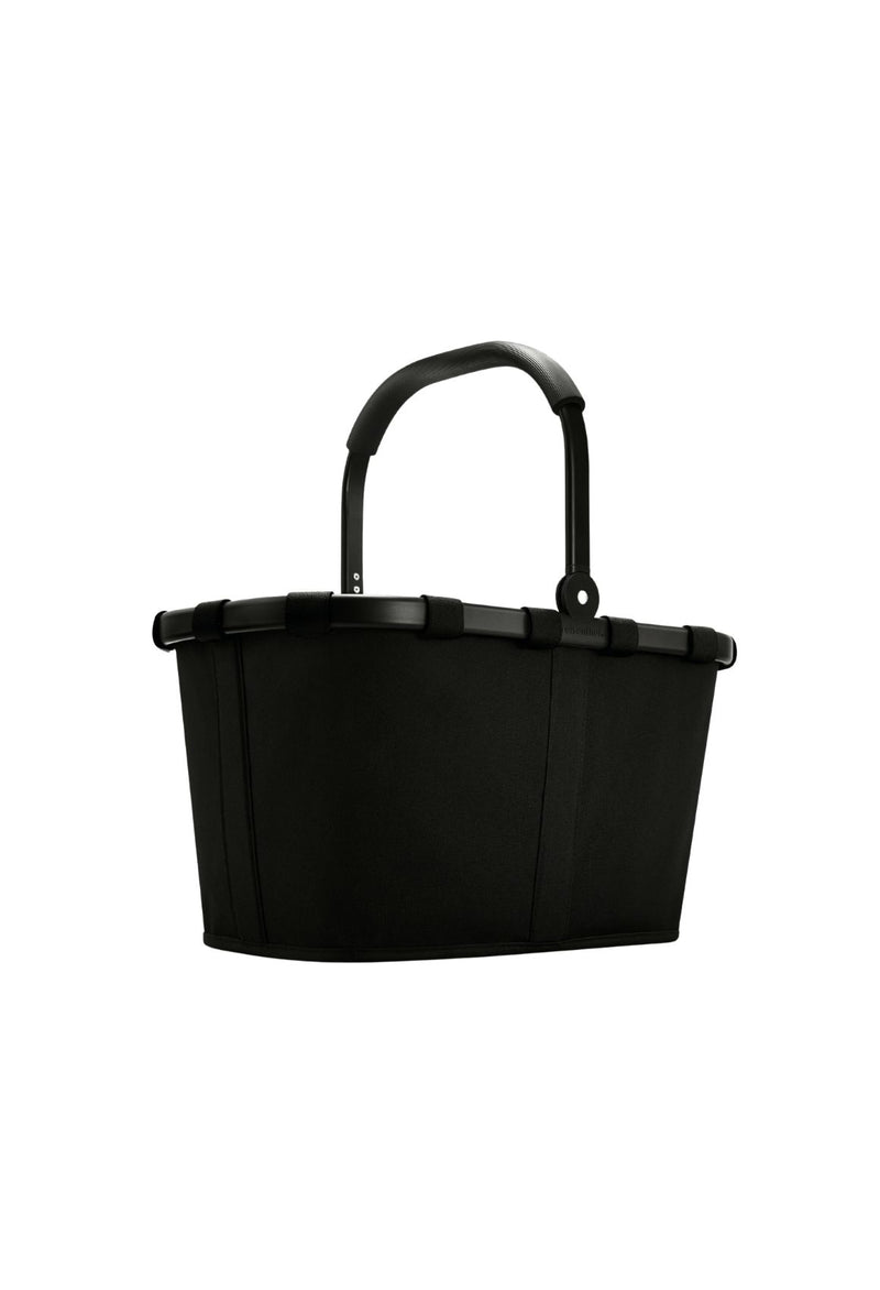 Reisenthel Carrybag