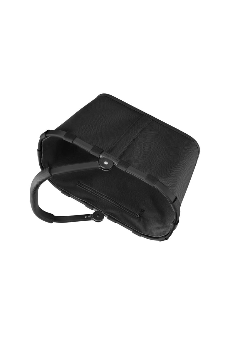 Reisenthel Carrybag