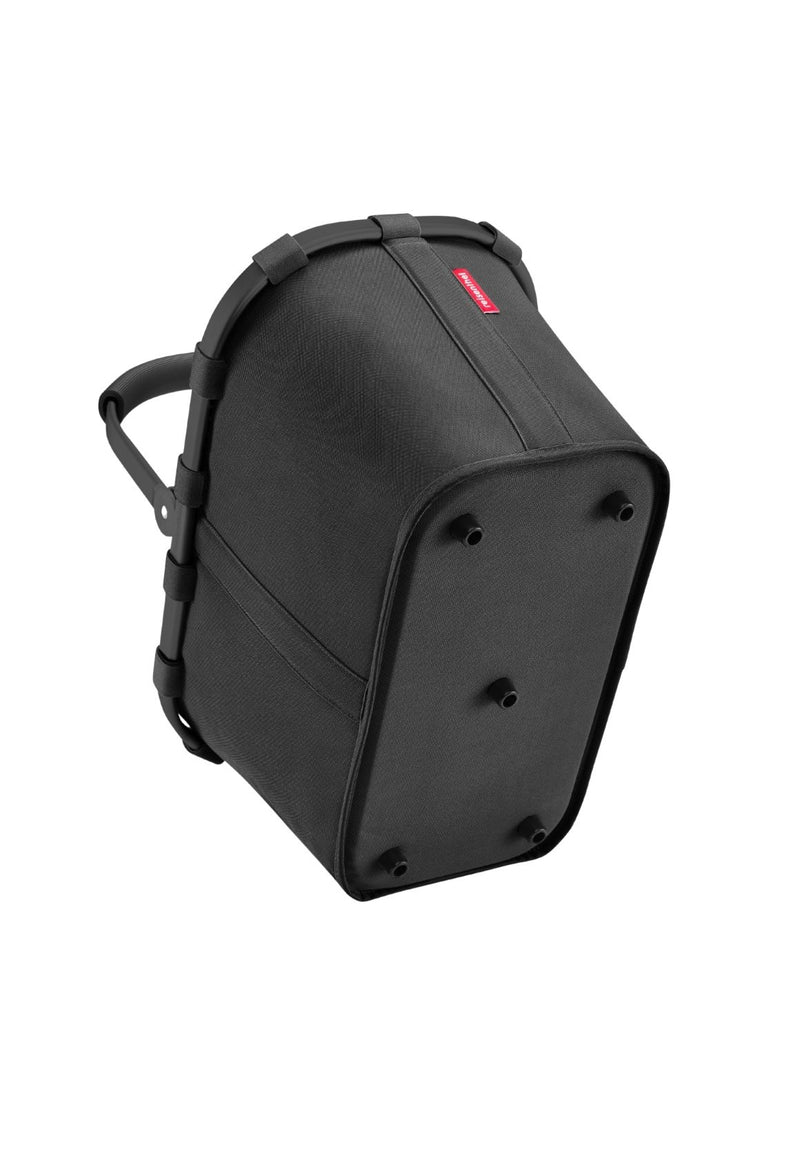 Reisenthel Carrybag