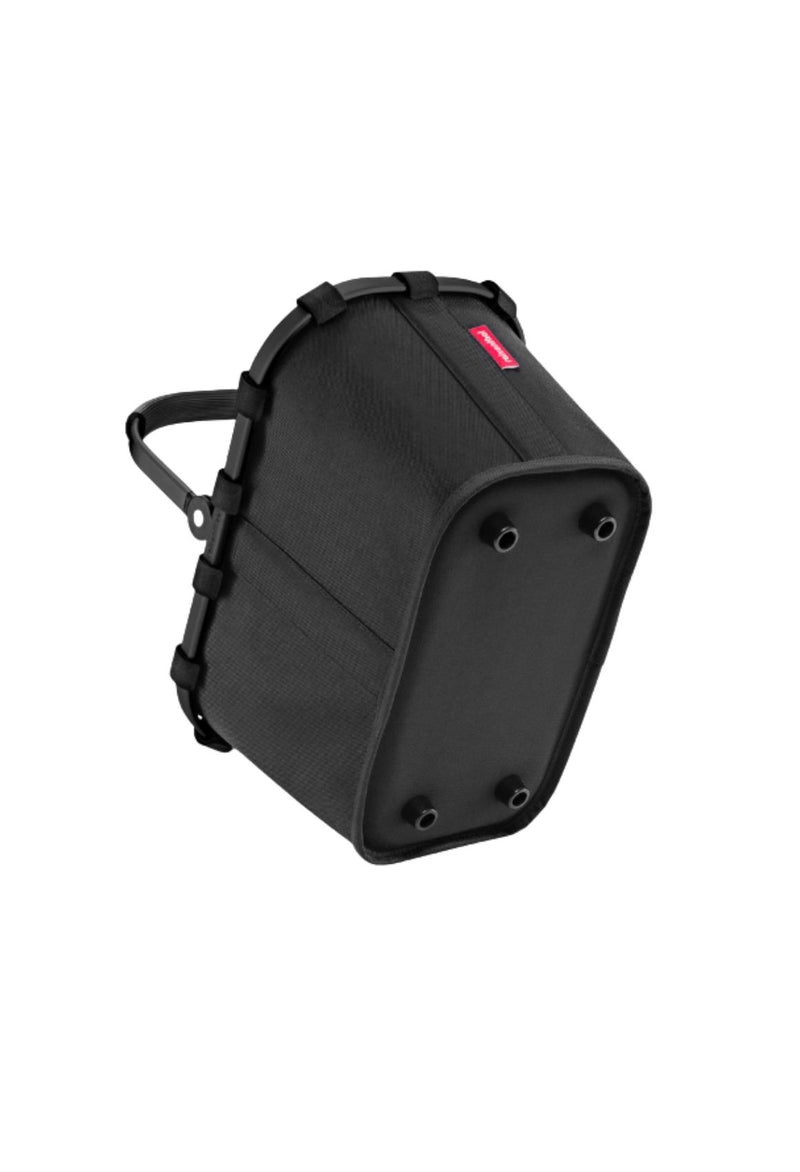 Reisenthel Carrybag
