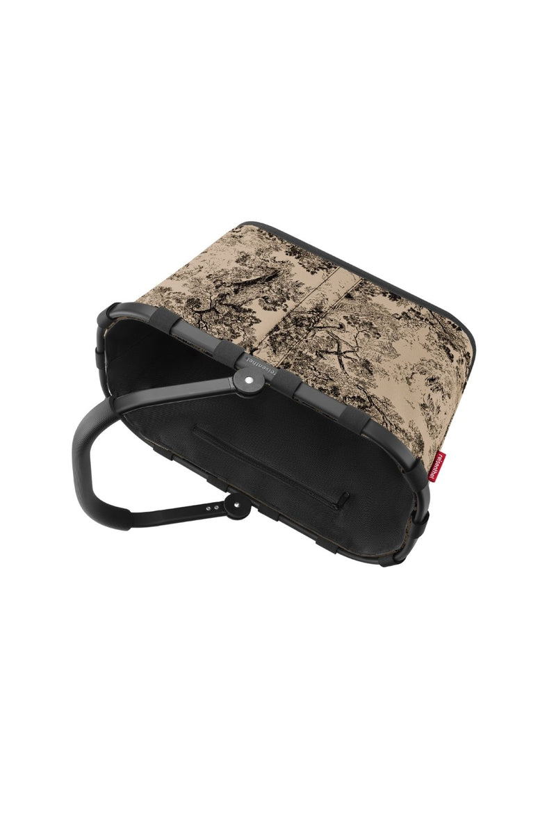 Reisenthel Sac de transport