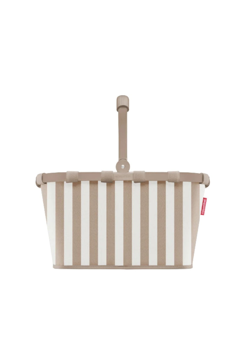Reisenthel Sac de transport