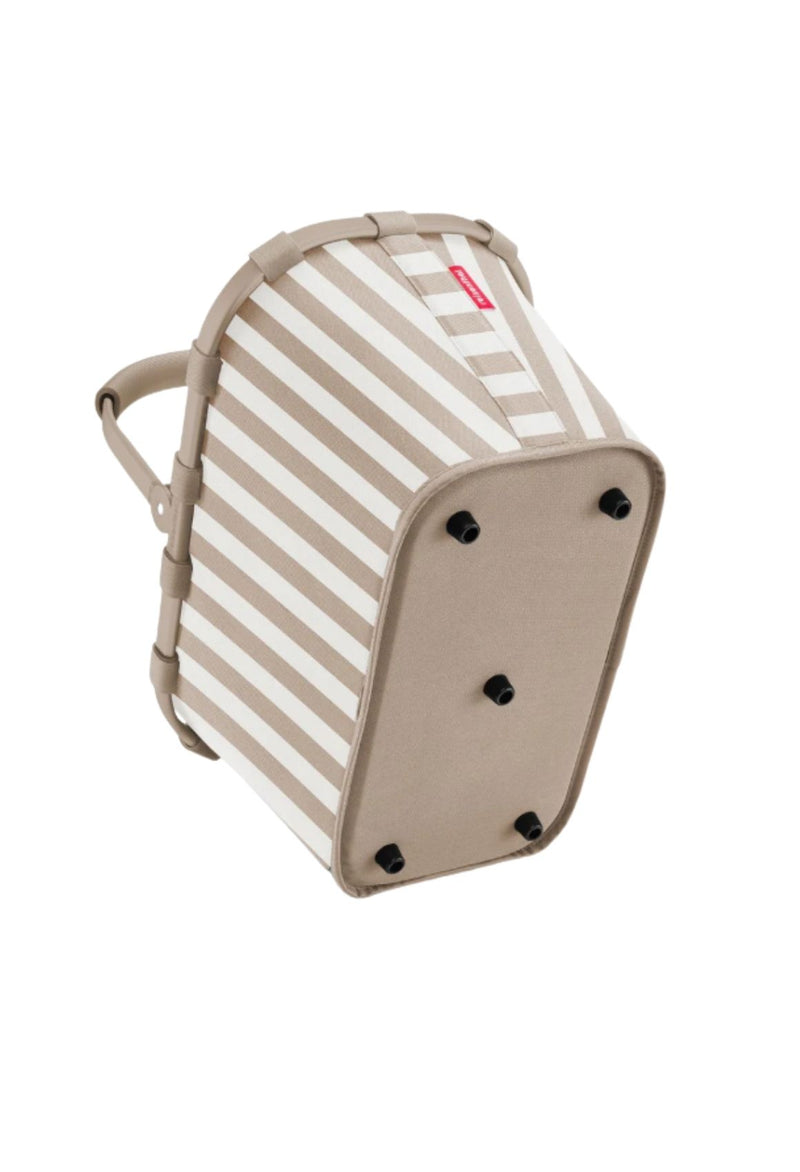 Reisenthel Sac de transport