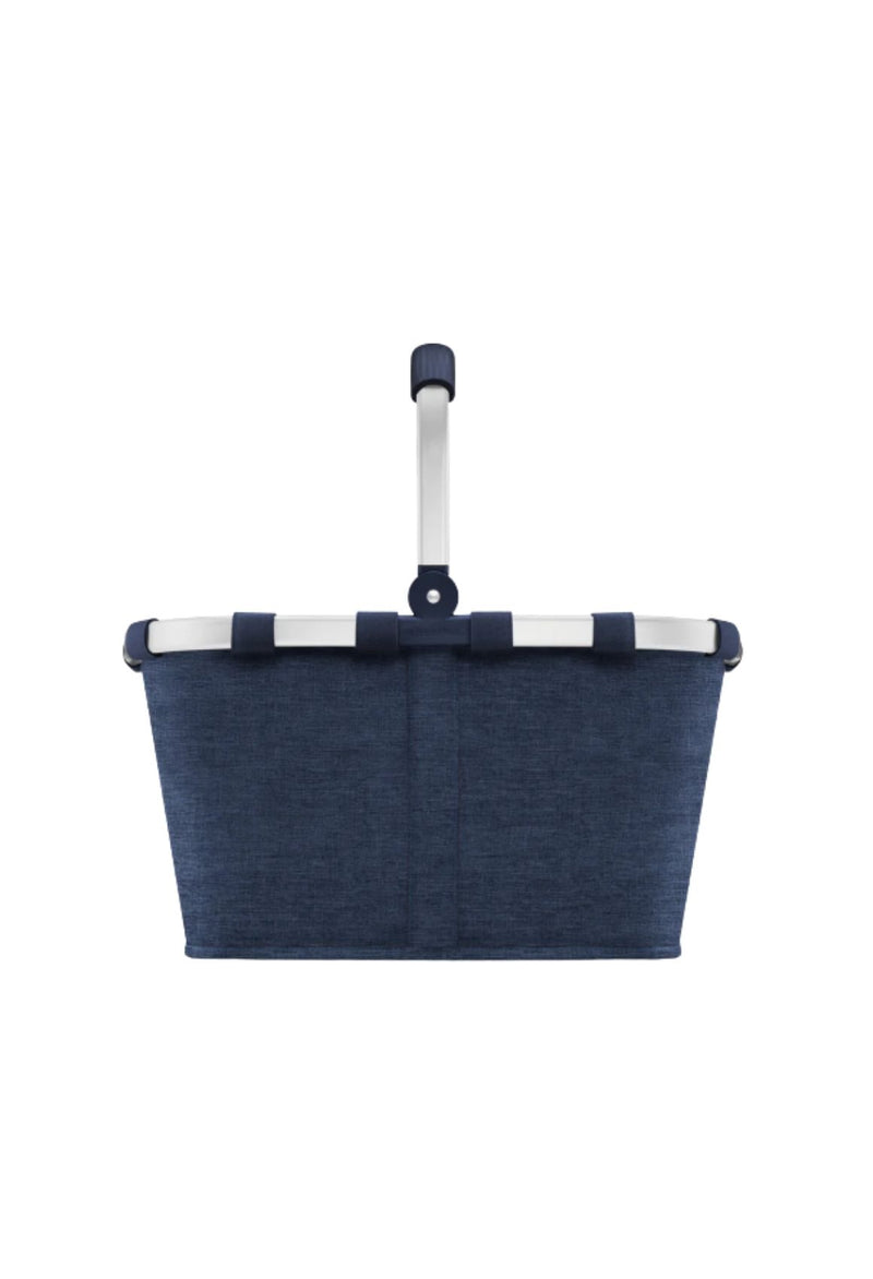 Reisenthel Carrybag