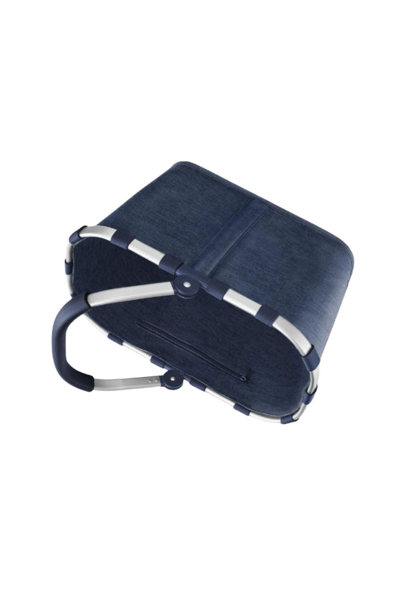 Reisenthel Carrybag