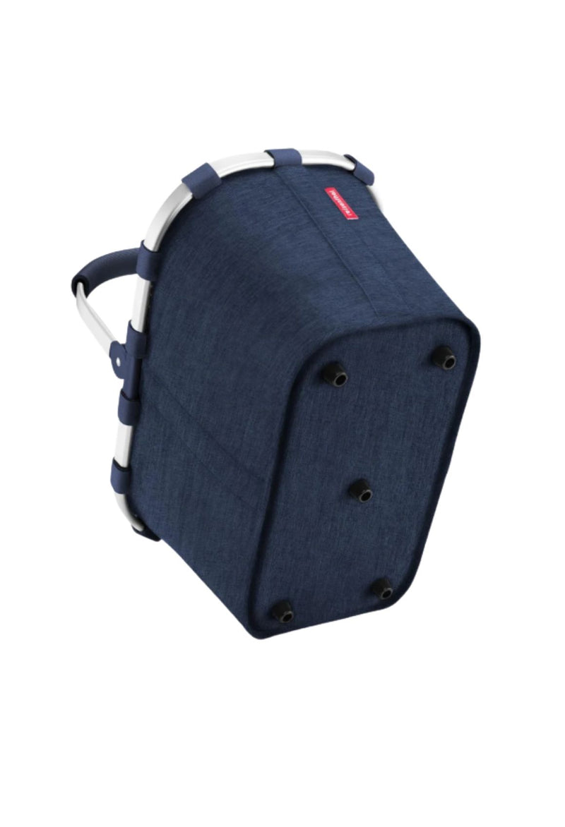 Reisenthel Carrybag