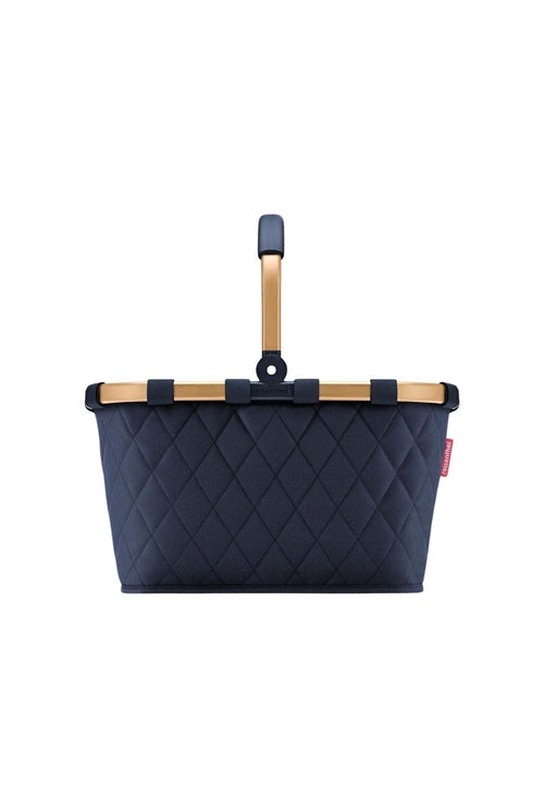 Rhombus Midnight Gold / M